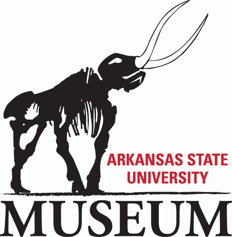 ASU Museum Logo